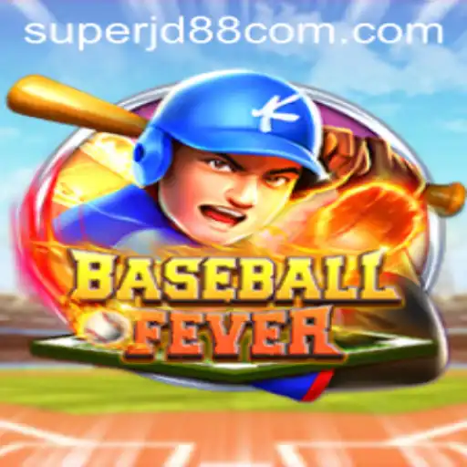 Experience the Thrill of BaseballFever: The Game Revolutionizing Digital Sports