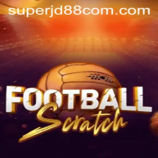 Discover the Exciting World of FootballScratch: A New Era in Casual Gaming