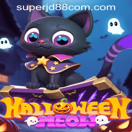 Exploring the Enchanting World of HalloweenMeow: A Spooktacular Adventure