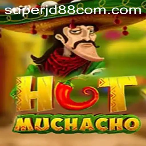 HotMuchacho: A Thrilling New Experience in the Gaming World