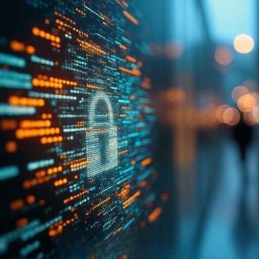 Statistics SUPERJD88