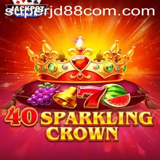 The Intriguing World of 40SparklingCrown: An Introduction to Its Gameplay and Rules