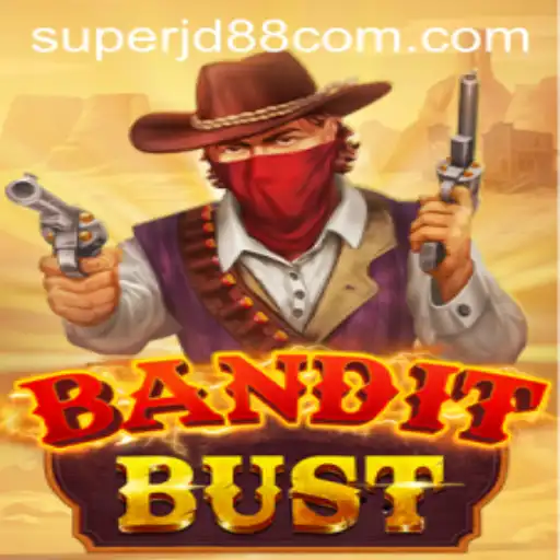 Unraveling the Adventure of BanditBust: A Comprehensive Guide