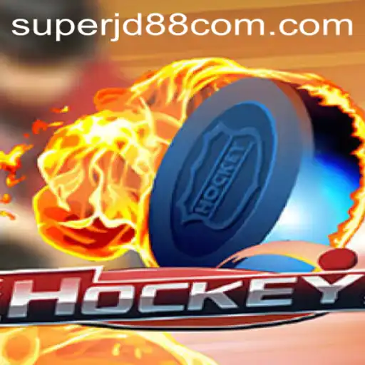 Exploring the Fascinating World of Hockey: The Skillful Sport and SUPERJD88