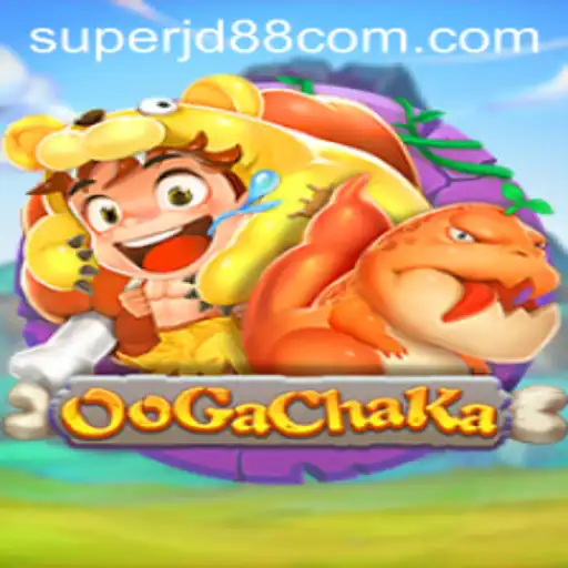 Unleashing the Excitement of OoGaChaKa: A Comprehensive Guide