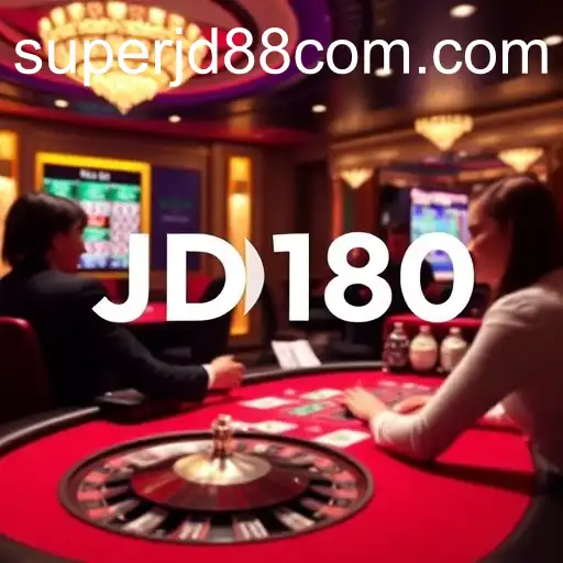 Exploring the Fascinating World of Live Casino: Insights and Trends