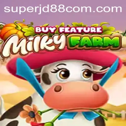 Exploring the Enchanting World of MilkyFarmBuyFeature - A Modern Gaming Sensation