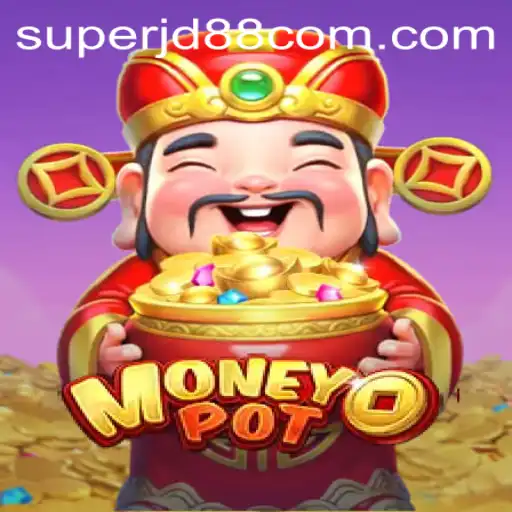 Exploring the Thrilling World of MoneyPot: A Gaming Experience Like No Other