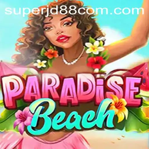 Discover the Enchantment of ParadiseBeach: An In-Depth Exploration
