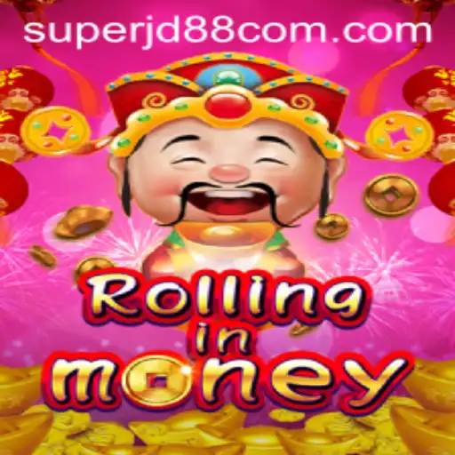 RollingInMoney Game: A Comprehensive Guide