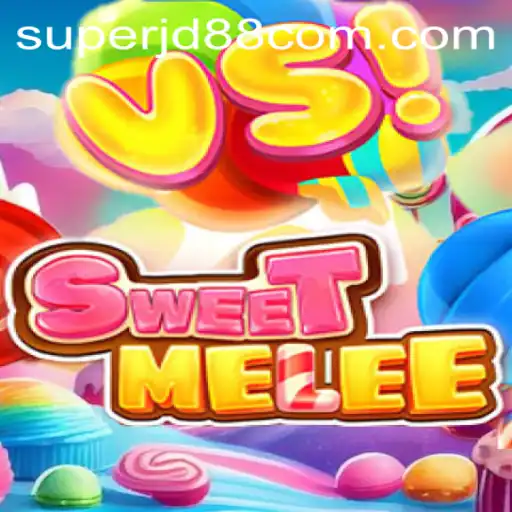 Exploring SweetMelee: The Ultimate Gaming Adventure with SUPERJD88