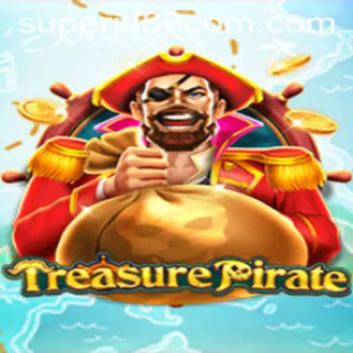 Discovering Adventure in TreasurePirate: A Deep Dive