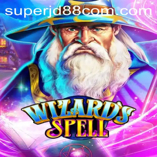 Discover the Magical Realm of WizardsSpell: An In-depth Exploration