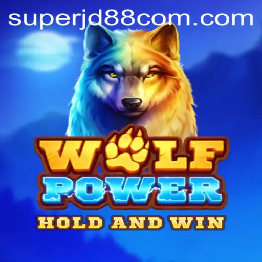 Exploring the World of WolfPower: Discover the Thrills and Rules of the Game